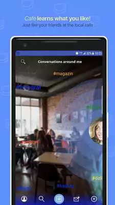 Play Cafe