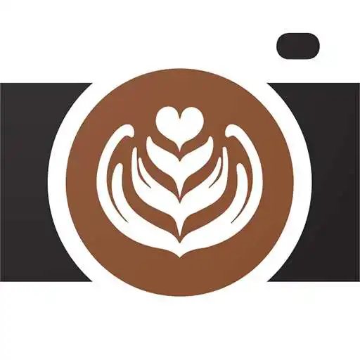 Play CafeSnap APK Play CafeSnap APK