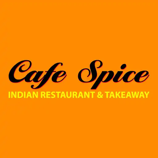 Play Cafe Spice Bedminster APK