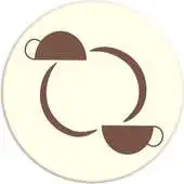 Free play online CafeSync APK Free play online CafeSync APK