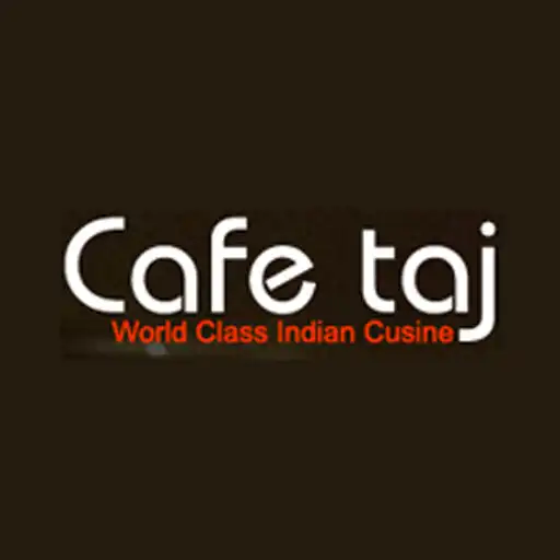 Play Cafe Taj APK Play Cafe Taj APK