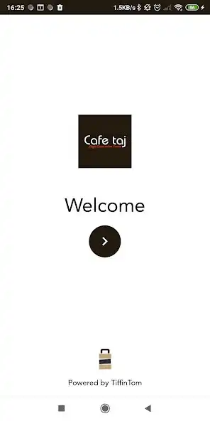 Play Cafe Taj  and enjoy Cafe Taj with UptoPlay