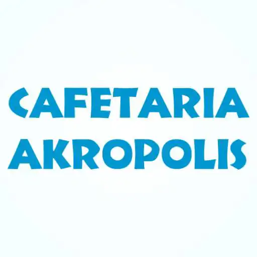 Play Cafetaria Akropolis Utrecht APK Play Cafetaria Akropolis Utrecht APK