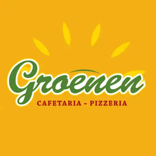 Play Cafetaria De Groenen Nijmegen APK