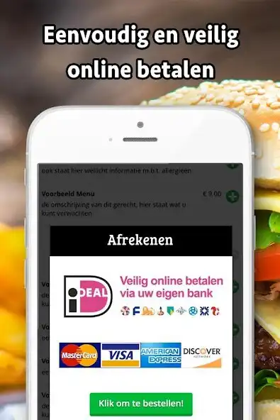 Play Cafetaria de Posten as an online game Cafetaria de Posten with UptoPlay
