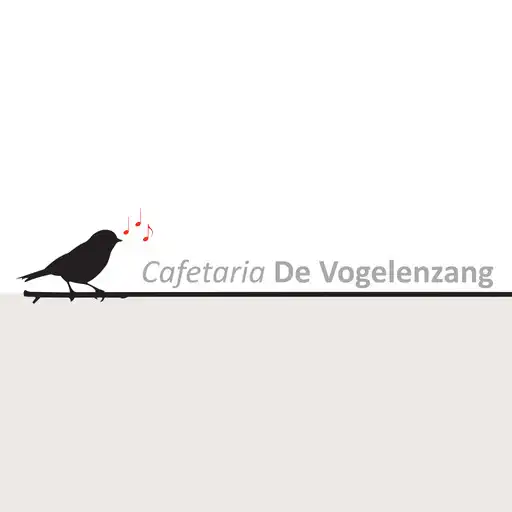 Play Cafetaria De Vogelenzang APK