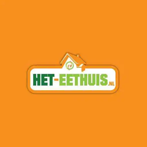 Play Cafetaria Het Eethuis Nijmegen APK