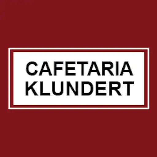 Play Cafetaria Klundert APK Play Cafetaria Klundert APK
