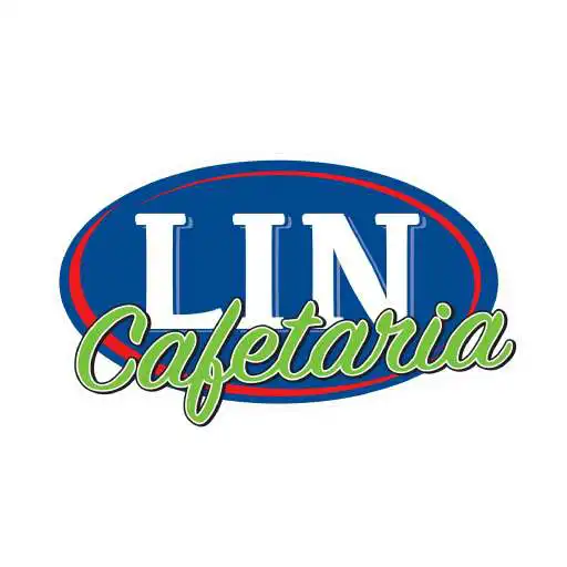 Play Cafetaria Lin APK