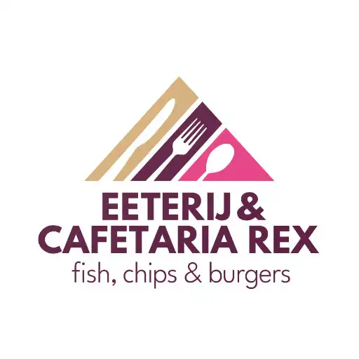 Play Cafetaria Rex APK Play Cafetaria Rex APK