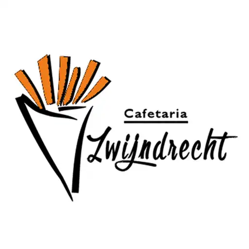 Play Cafetaria Zwijndrecht APK
