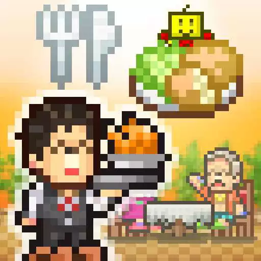 Free play online Cafeteria Nipponica  APK
