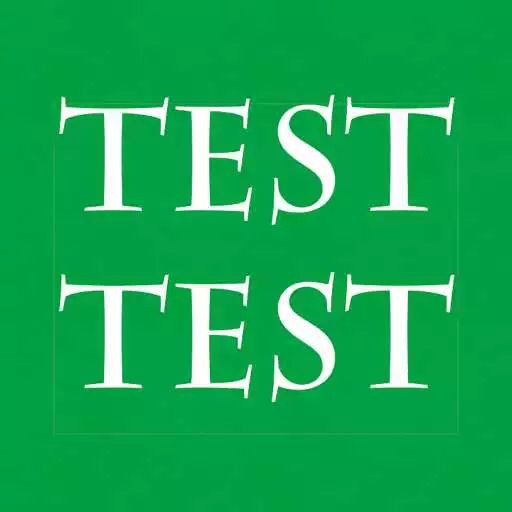 Play Cafe Test UK APK