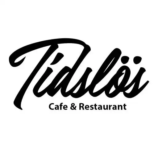 Play Cafe Tidslös APK