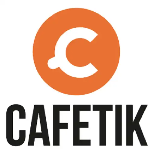 Play CAFETIK VENDING APK Play CAFETIK VENDING APK