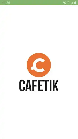 Play CAFETIK VENDING  and enjoy CAFETIK VENDING with UptoPlay