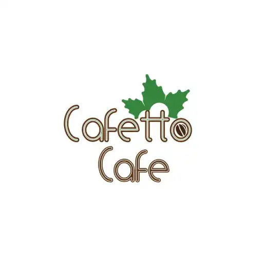 Play Cafetto Cafe APK Play Cafetto Cafe APK