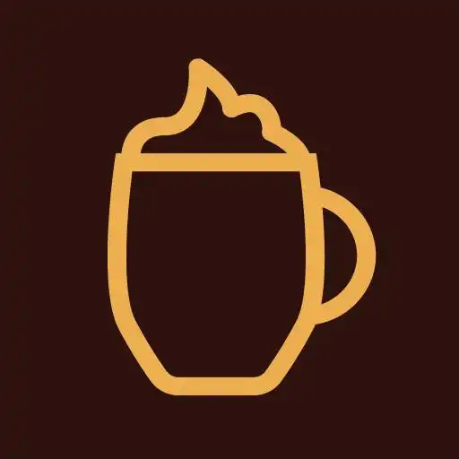 Play קפה וירו cafe vero APK