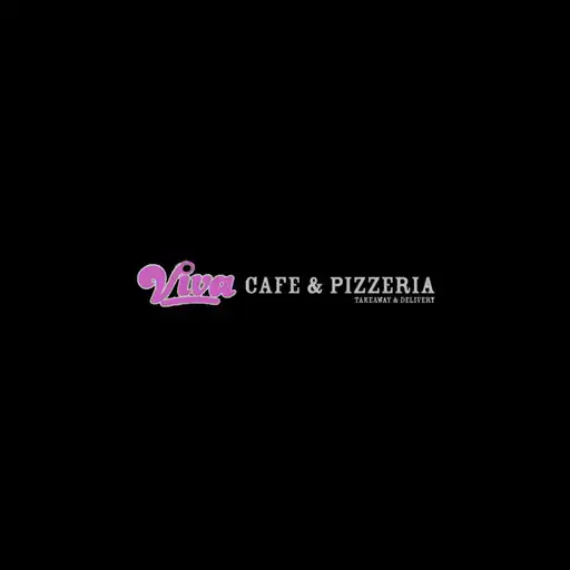 Play Cafe Viva Pizzeria APK