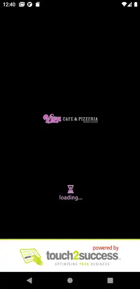 Play Cafe Viva Pizzeria and enjoy Cafe Viva Pizzeria with UptoPlay Play Cafe Viva Pizzeria and enjoy Cafe Viva Pizzeria with UptoPlay