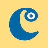 Free play online CAFEYN by LeKiosk – Online magazine subscriptions APK
