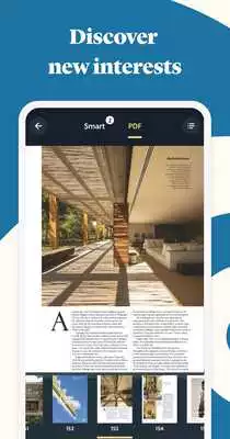 Play CAFEYN by LeKiosk – Online magazine subscriptions Play CAFEYN by LeKiosk – Online magazine subscriptions