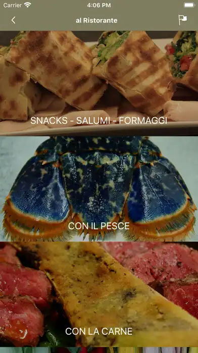 Play Caffè Concerto as an online game Caffè Concerto with UptoPlay