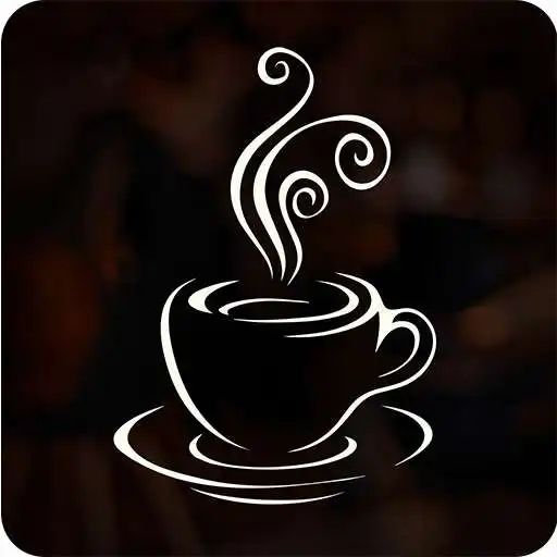 Play Caffe a La Mode APK Play Caffe a La Mode APK