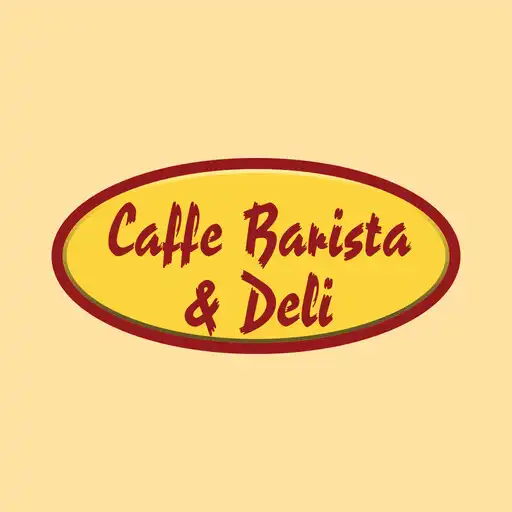 Play Caffe Barista and Deli APK Play Caffe Barista and Deli APK