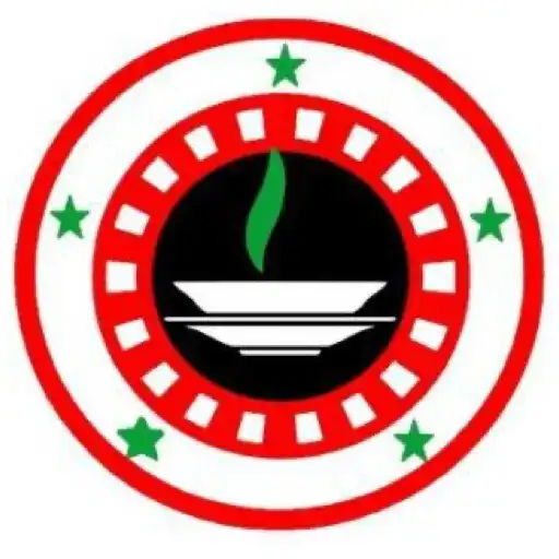 Play Caffe Buongiorno APK Play Caffe Buongiorno APK