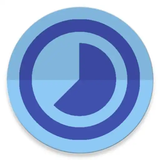 Play Caffeinate APK Play Caffeinate APK