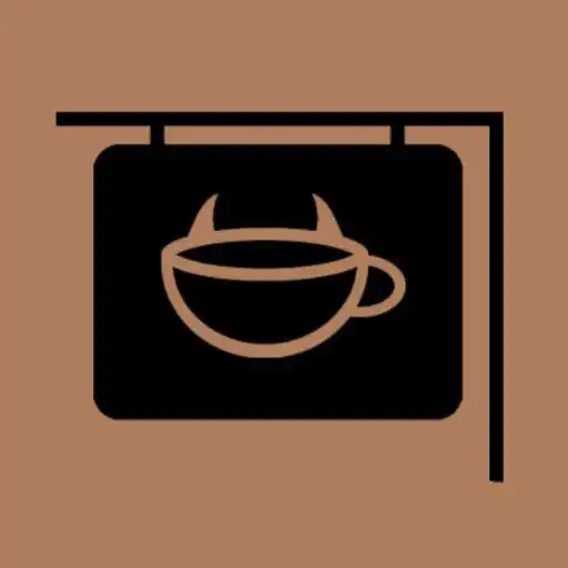 Play Caffeind APK