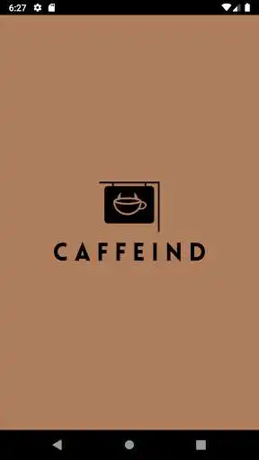 Play Caffeind  and enjoy Caffeind with UptoPlay