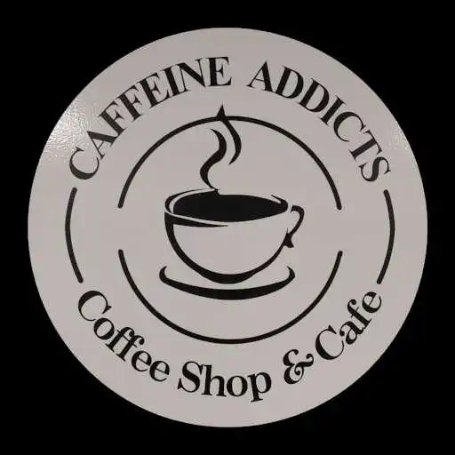 Play Caffeine Addicts APK