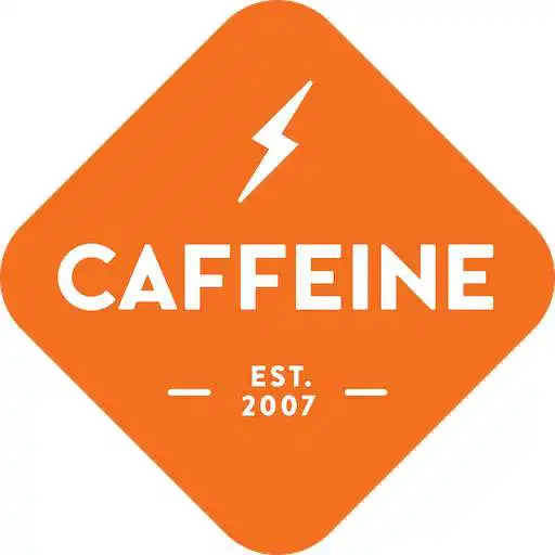 Play Caffeine LT APK