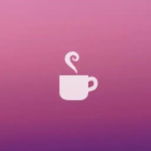 Play Caffeine - Toggle screen timeout APK