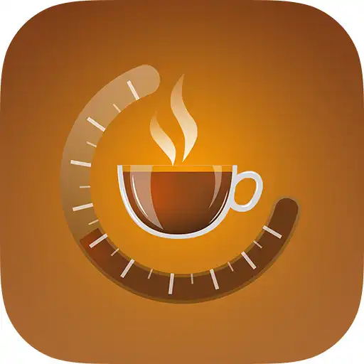 Play Caffeine Tracker - Caffeine Calculator APK Play Caffeine Tracker - Caffeine Calculator APK