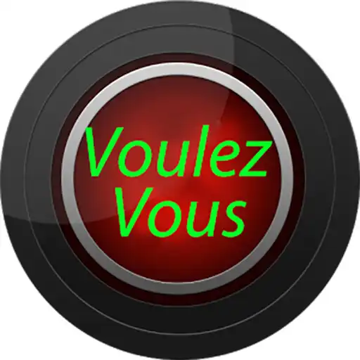 Play Caffelounge bar Voulez Vous APK Play Caffelounge bar Voulez Vous APK