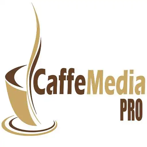 Play Caffe Media PRO APK Play Caffe Media PRO APK