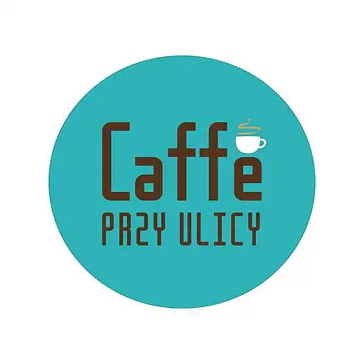 Play Caffe Przy Ulicy APK Play Caffe Przy Ulicy APK