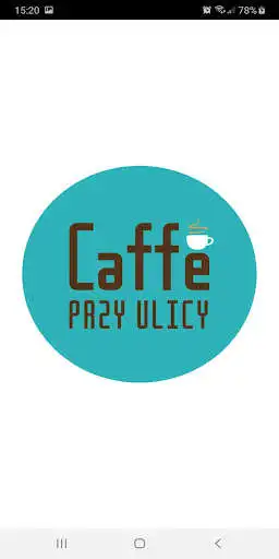 Play Caffe Przy Ulicy  and enjoy Caffe Przy Ulicy with UptoPlay