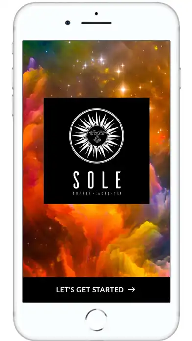 Play Caffe Sole and enjoy Caffe Sole with UptoPlay Play Caffe Sole and enjoy Caffe Sole with UptoPlay