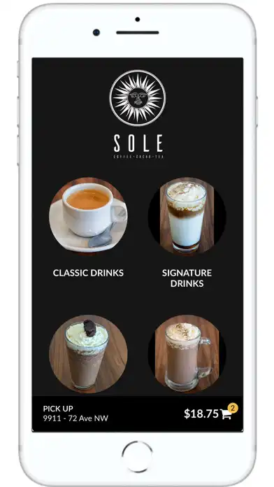 Play Caffe Sole as an online game online Caffe Sole with UptoPlay Play Caffe Sole as an online game Caffe Sole with UptoPlay