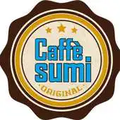 Free play online Caffe Sumi Kibris APK