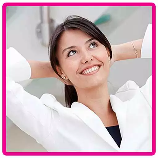 Free play online Caffetin Menstrual APK