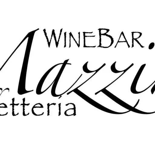 Play Caffetteria Mazzini APK