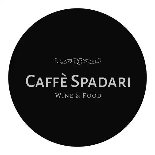 Play Caffè Spadari APK
