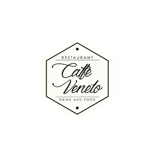 Play CAFFÈ VENETO APK