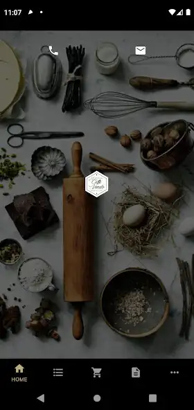 Play CAFFÈ VENETO and enjoy CAFFÈ VENETO with UptoPlay Play CAFFÈ VENETO and enjoy CAFFÈ VENETO with UptoPlay