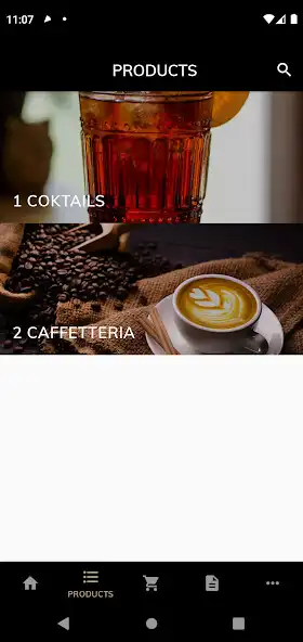 Play CAFFÈ VENETO as an online game online CAFFÈ VENETO with UptoPlay Play CAFFÈ VENETO as an online game CAFFÈ VENETO with UptoPlay